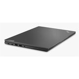 Lenovo ThinkPad E14 G6 U5-125U/16G/512G/DOS/UK/3Y, 21M70042CX laptop
