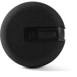 Owl Labs Meeting OWL 4+ Expansion Mic | shoptok.hr