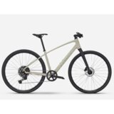  Bicikl Trek FX Sport AL 3 2026 Buff Beige - XS | shoptok.hr