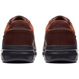 Clarks Rockie WalkGTX Smeđa | shoptok.hr