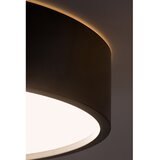 Rabalux larcia 75011 | Eponuda.com