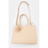 Sinsay Torba Disney | shoptok.hr
