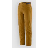 Patagonia Venga Rock Hlace - Reg Hlace bobcat brown Cene