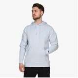 Champion muški duks hooded sweatshirt 221534-BS040 Cene