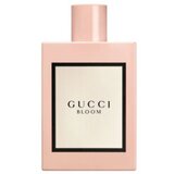 Gucci Bloom Eau de Parfum For Her | Eponuda.ba