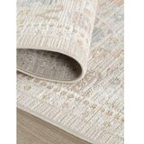 Conceptum Hypnose tepih Rustik 2221, 120x180 cm, bež | Eponuda.ba