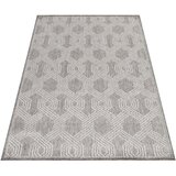 Novel Sivi vanjski tepih 160x230 cm Aruba – | shoptok.hr