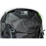 Karrimor Metro sarena | shoptok.hr