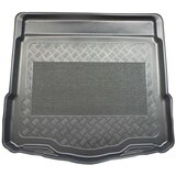 Astar Tipska kadica za gepek Nissan X-Trail (T32) I 2014- 5 seats Low (under adjustable boot floor) | Eponuda.com
