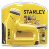 Stanley heftalica 6-TRE550 Cene