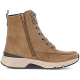 Gabor Modne superge 56.884.44 Kostanjeva | Shoptok.si