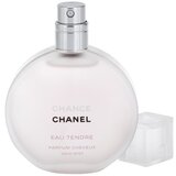 Chanel Chance Eau Tendre dišava za lase 35 ml za ženske | Shoptok.si