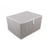 sHEO3 greywhite organizer set (3 pieces)