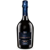 Belo vino Luna di Notte, 0.75l