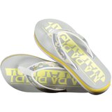 NAPAPIJRI SHOES WOMEN&#39;S SLIPPER YELLOW | Shoptok.si