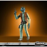 Star Wars Figura Greedo – 9,5 cm | shoptok.hr