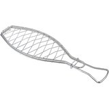 Küchenprofi Klešče za peko rib na žaru - EASY - 29 cm Cene