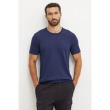 Adidas muška majica ess w tee | ePonuda.com