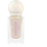 Catrice Pearlfection lak za nokte c01 Mother of Pearlfection cene