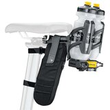 Topeak nosač Tri-Backup Pro I Triatlon Cijene