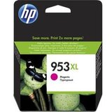 HP SUP HP INK F6U17AE | Eponuda.com