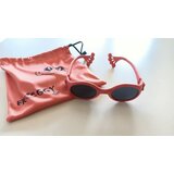  Froggy Naočale za djecu UV zaštita Fgy cat 4 Coral | shoptok.hr