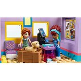 Lego Friends 41727 Centar za spašavanje pasa | shoptok.hr