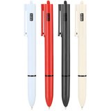  Set olovaka s uklonjivim vrhom | plava | 24 kom | shoptok.hr