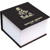  Kocka Dakar | Shoptok.si