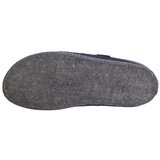 Kitzbuehel Nogavice 46650585 pisana | Shoptok.si