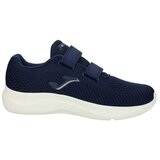Joma Nizke superge - Modra Cene