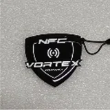 NFC kartica
