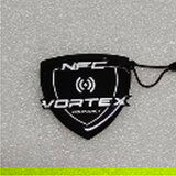 Ms Energy Vortex NFC kartica | shoptok.hr