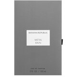 Banana Republic Metal Rain parfumirana voda unisex 150 ml | Shoptok.si
