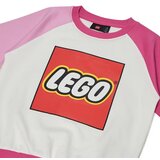 Lego Iconic duks, prljavo bela | ePonuda.com