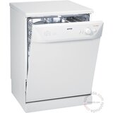 Gorenje GS62110BW mašina za pranje sudova | Eponuda.com