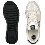 Colmar Travis Punk High sarena | shoptok.hr