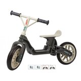  Bicikl guralica polisport grey-cream Cene