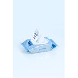 VT COSMETICS Skin Pack Smooth eksfolijacijske blazinice za ishranu i hidrataciju 100 kom Slike