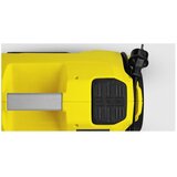  KARCHER pretočna vrtna črpalka BP 5 Home Garden 1.645-355.0 | Shoptok.si