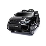 Licencirani auto na akumulator Range Rover BBH-023- crni | shoptok.hr