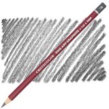  Grafitne olovke Cretacolor CLEOS Fine Art, 7B, 3/1 | shoptok.hr