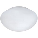  Ella zidna plafonjera 1x60W Cene