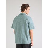 Iriedaily Srajca 'Resorio' modra / meta | Shoptok.si