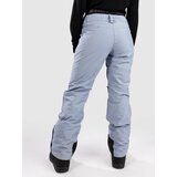 Exa Hlace stonewash | Shoptok.si
