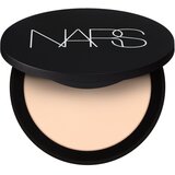 Nars SOFT MATTE POWDER matirajući puder nijansa COVE 9 g | shoptok.hr