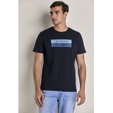Legendww muska pamucna majica | Eponuda.com