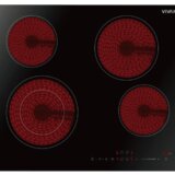  Ploča VIVAX BH-042VC | Eponuda.ba