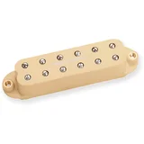 Seymour Duncan SJBJ-1N JB Neck