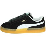 Puma Visoke superge 401348 Črna | Shoptok.si